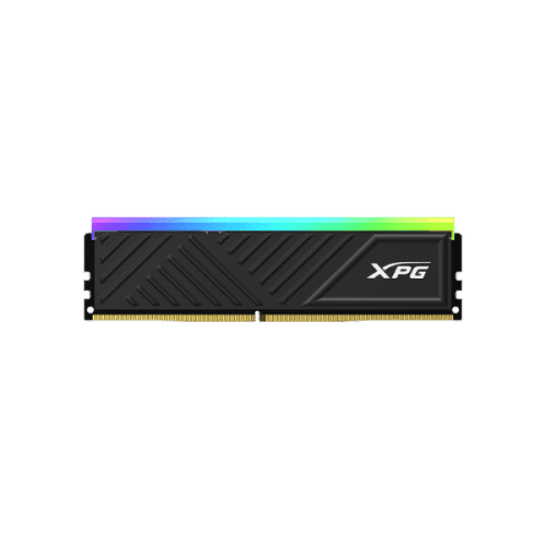 MEMORIA RAM 8GB A-DATA XPG rgb