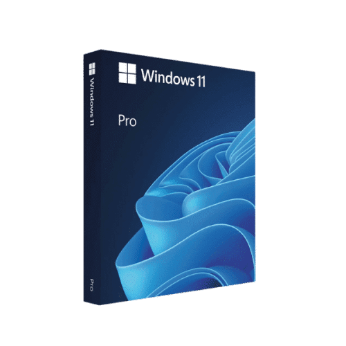 Windows 11 pro